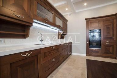 3-кімнатна квартира за адресою бульвар Дружби Народів (площа 110 м²) - Atlanta.ua - фото 26