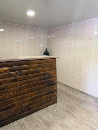 Комерційна нерухомість за адресою (площа 30,4 м²) - Atlanta.ua - фото 28