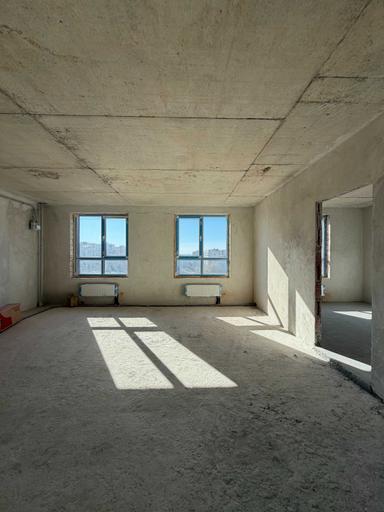 2-кімнатна квартира за адресою вул. Антоненка-Давидовича (площа 63 м²) - Atlanta.ua - фото 26