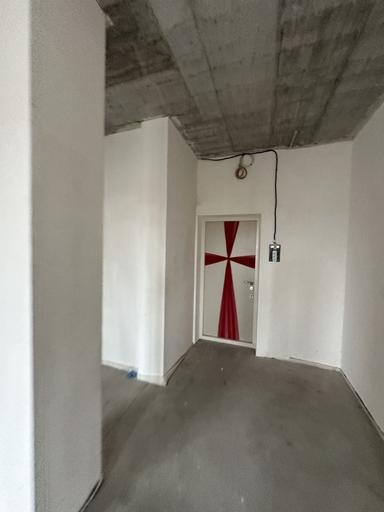 Многокомнатная квартира по адресу Куликово поле пл. (площадь 201 м²) - Atlanta.ua - фото 47