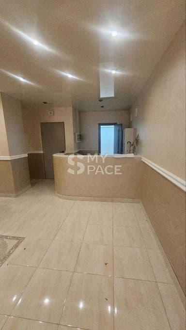 2-кімнатна квартира за адресою бульвар Дружби Народів (площа 82,4 м²) - Atlanta.ua - imageAlt 25