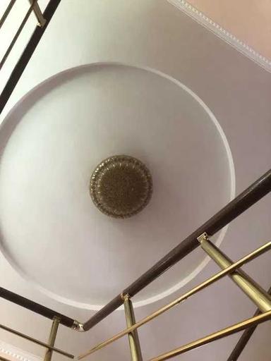 Дом по адресу Люстдорфская дор. (площадь 306 м²) - Atlanta.ua - фото 23