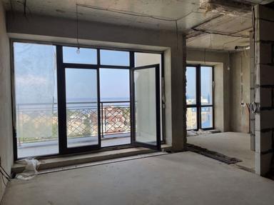 Многокомнатная квартира по адресу Куликово поле пл. (площадь 270 м²) - Atlanta.ua - фото 25