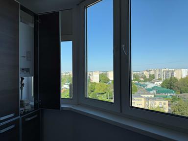 3-rooms apartment apartment by the address st. Magistratskaya (area 86 m²) - Atlanta.ua - photo 29