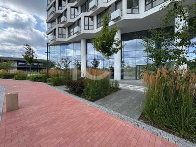 Комерційна нерухомість за адресою вул. Берковецька (площа 109,3 м²) - Atlanta.ua - фото 31