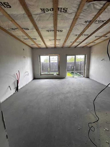 Будинок за адресою вул. Шевченкa (площа 85 м²) - Atlanta.ua - фото 31