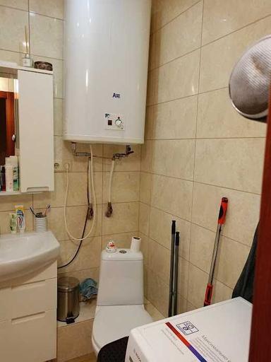 2-кімнатна квартира за адресою Ясиноватський пров. (площа 78 м²) - Atlanta.ua - фото 43