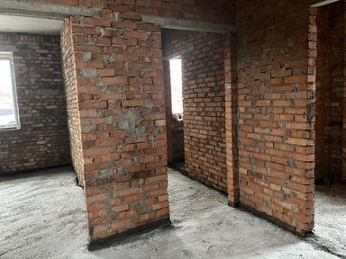 Будинок за адресою вул. Магістратська (площа 125 м²) - Atlanta.ua - фото 17