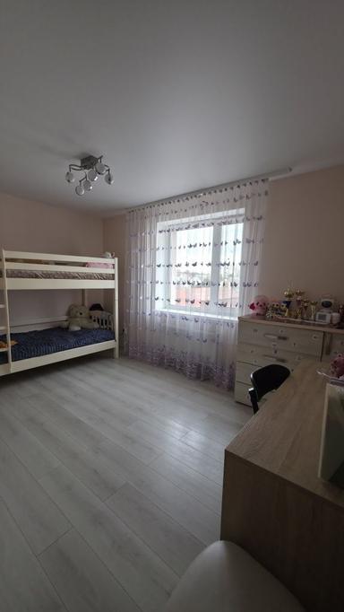 2-комнатная квартира по адресу ул. Китобойная (площадь 71 м²) - Atlanta.ua - фото 13