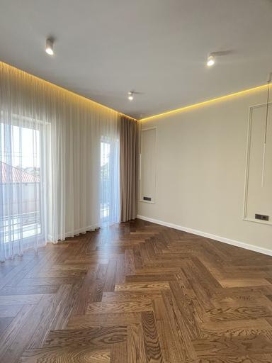 Дом по адресу Петефі Шандора пл. (площадь 175 м²) - Atlanta.ua - фото 34