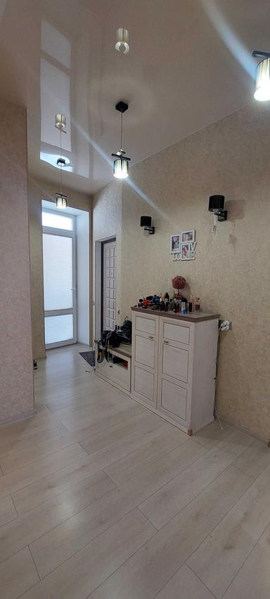 2-комнатная квартира по адресу (площадь 80 м²) - Atlanta.ua - фото 28