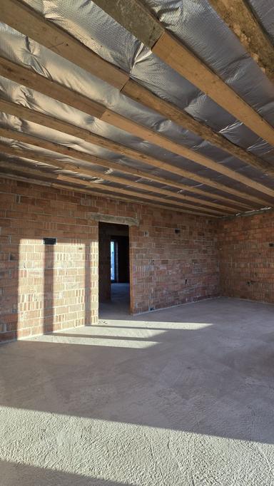 Дом по адресу ул. Китобойная (площадь 125 м²) - Atlanta.ua - фото 38