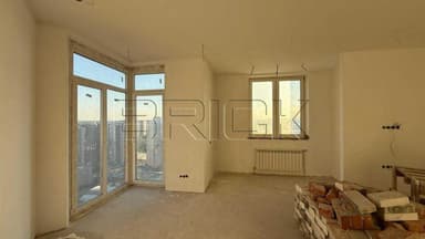 3-комнатная квартира по адресу (площадь 137 м²) - Atlanta.ua - imageAlt 25