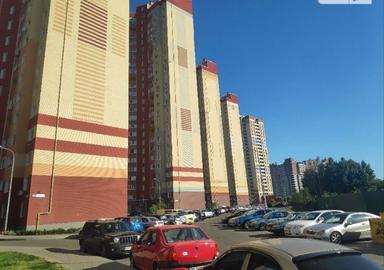 3-комнатная квартира по адресу (площадь 85 м²) - Atlanta.ua - фото 15