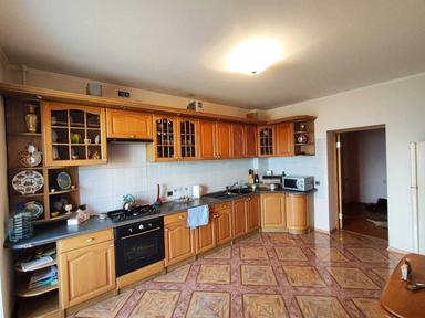 3-rooms apartment apartment by the address st. Kulikovo pole pl Oktyabrskoy revolyutsii pl (area 117 m²) - Atlanta.ua - photo 38