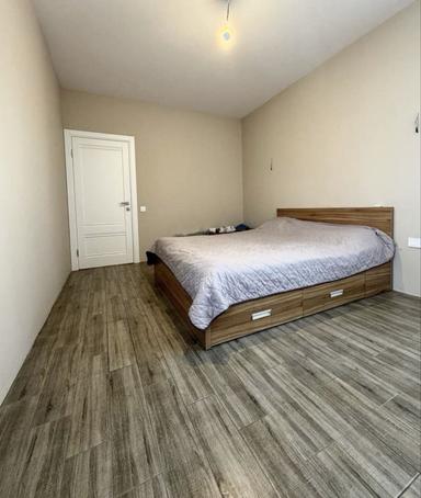 3-кімнатна квартира за адресою (площа 84 м²) - Atlanta.ua - фото 10