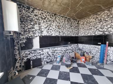 2-кімнатна квартира за адресою вул. Маріїнська (площа 46,6 м²) - Atlanta.ua - фото 10