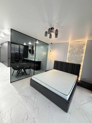 1-кімнатна квартира за адресою (площа 38 м²) - Atlanta.ua - фото 36