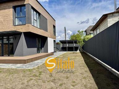 Будинок за адресою (площа 180 м²) - Atlanta.ua - фото 33