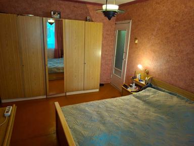 4+-rooms apartment apartment by the address st. Kapelanska (area 90 m²) - Atlanta.ua - photo 33