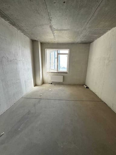 2-комнатная квартира по адресу ул. Аркадийское плато (площадь 87,9 м²) - Atlanta.ua - imageAlt 14