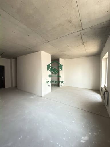 1-комнатная квартира по адресу (площадь 42,5 м²) - Atlanta.ua - imageAlt 12