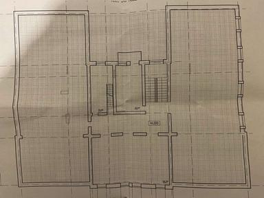 Комерційна нерухомість за адресою (площа 1068 м²) - Atlanta.ua - фото 13