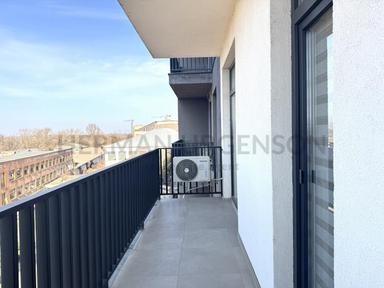 1-кімнатна квартира за адресою вул. Київська (площа 42 м²) - Atlanta.ua - фото 32