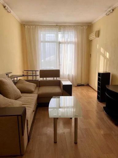 2-кімнатна квартира за адресою вул. Шевченка (площа 72 м²) - Atlanta.ua - фото 17