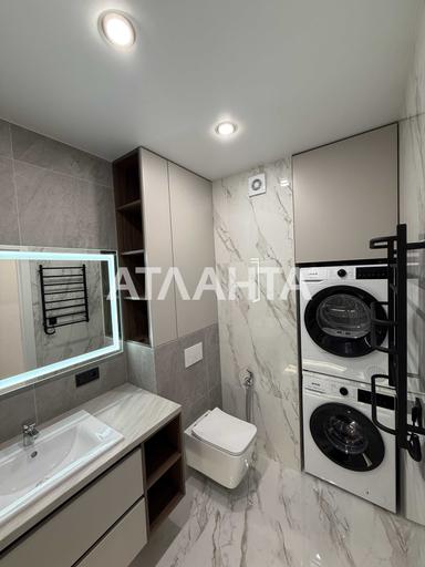 2-кімнатна квартира за адресою (площа 65,1 м²) - Atlanta.ua - фото 34