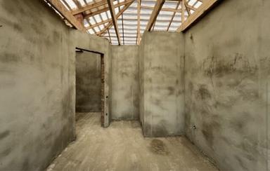 House by the address (area 70 m²) - Atlanta.ua - photo 13