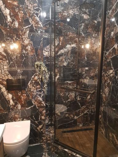 1-кімнатна квартира за адресою вул. Замковецька (площа 37 м²) - Atlanta.ua - фото 17