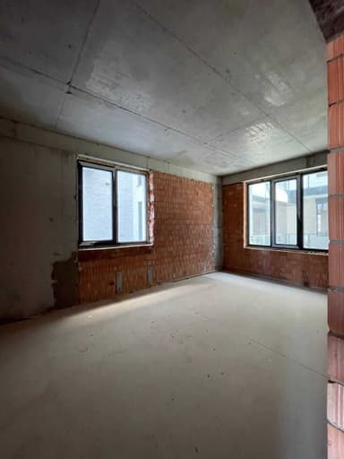 2-комнатная квартира по адресу ул. Китобойная (площадь 110 м²) - Atlanta.ua - imageAlt 31