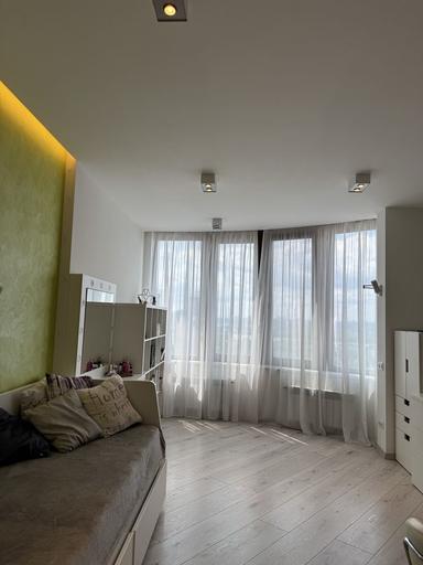 3-кімнатна квартира за адресою (площа 104,6 м²) - Atlanta.ua - фото 11