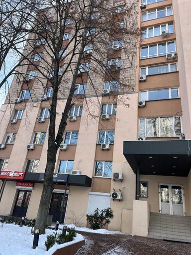 Commercial real estate at st. Ul Goloseevskaya (area 2295 m²) - Atlanta.ua - photo 9