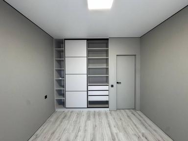 Дом по адресу (площадь 118 м²) - Atlanta.ua - фото 41