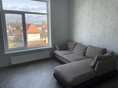 Будинок за адресою (площа 180 м²) - Atlanta.ua - фото 44