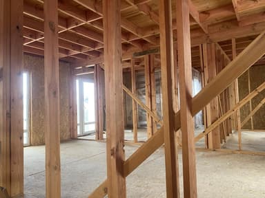 Дом по адресу ул. Магистратская (площадь 185 м²) - Atlanta.ua - фото 11