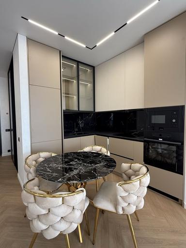 2-кімнатна квартира за адресою вул. Витянська (площа 65 м²) - Atlanta.ua - фото 24