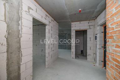 2-rooms apartment apartment by the address (area 70 m²) - Atlanta.ua - photo 31