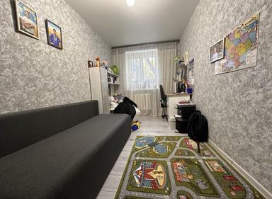 3-rooms apartment apartment by the address st. Kulikovo pole pl Oktyabrskoy revolyutsii pl (area 58 m²) - Atlanta.ua - photo 26