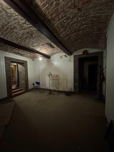 Commercial real estate at st. Franko Ivana ul (area 110 m²) - Atlanta.ua - photo 21