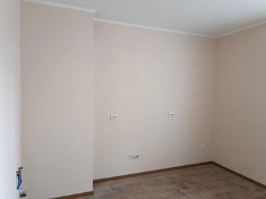 1-комнатная квартира по адресу (площадь 48,2 м²) - Atlanta.ua - фото 23