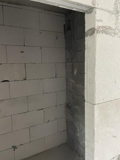 1-кімнатна квартира за адресою Куликове поле пл. (площа 21 м²) - Atlanta.ua - фото 10