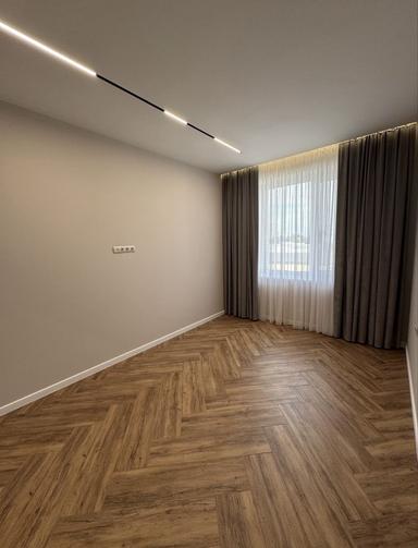 2-rooms apartment apartment by the address st. Kapelanska (area 72 m²) - Atlanta.ua - photo 18