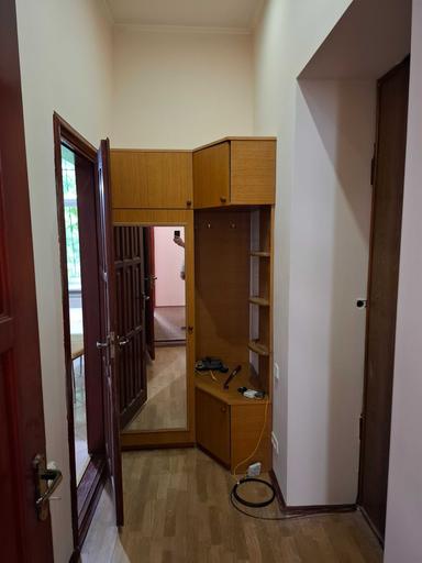 2-кімнатна квартира за адресою вул. Франка (площа 52 м²) - Atlanta.ua - фото 29