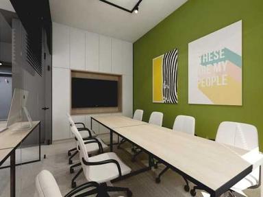 Commercial real estate at st. Ul Vladimirskaya (area 75 m²) - Atlanta.ua - photo 17