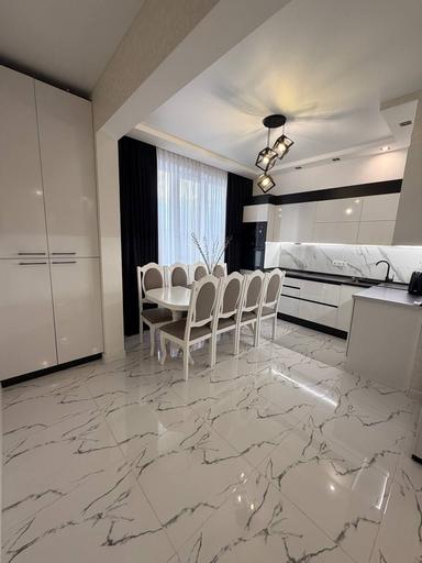 2-rooms apartment apartment by the address st. Kitoboynaya (area 69 m²) - Atlanta.ua - photo 17