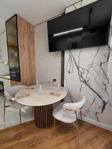 1-кімнатна квартира за адресою Куликове поле пл. (площа 46 м²) - Atlanta.ua - фото 14