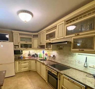 House by the address st. Bandery Stepana (area 400 m²) - Atlanta.ua - photo 18